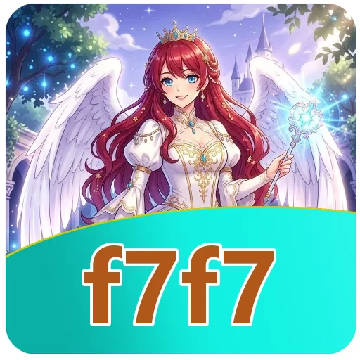 Avatar contoh