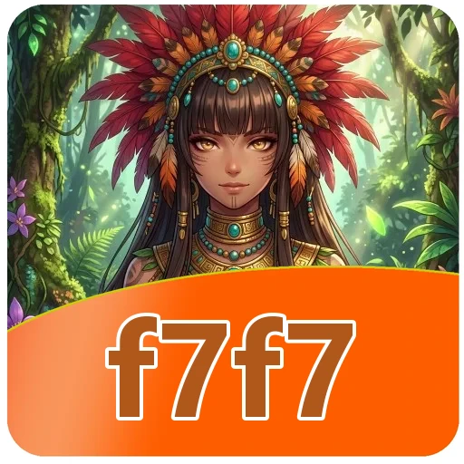 Pratinjau antarmuka f7f7